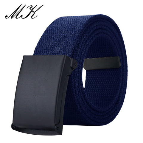 Men Belts – One To Fifty Market Place